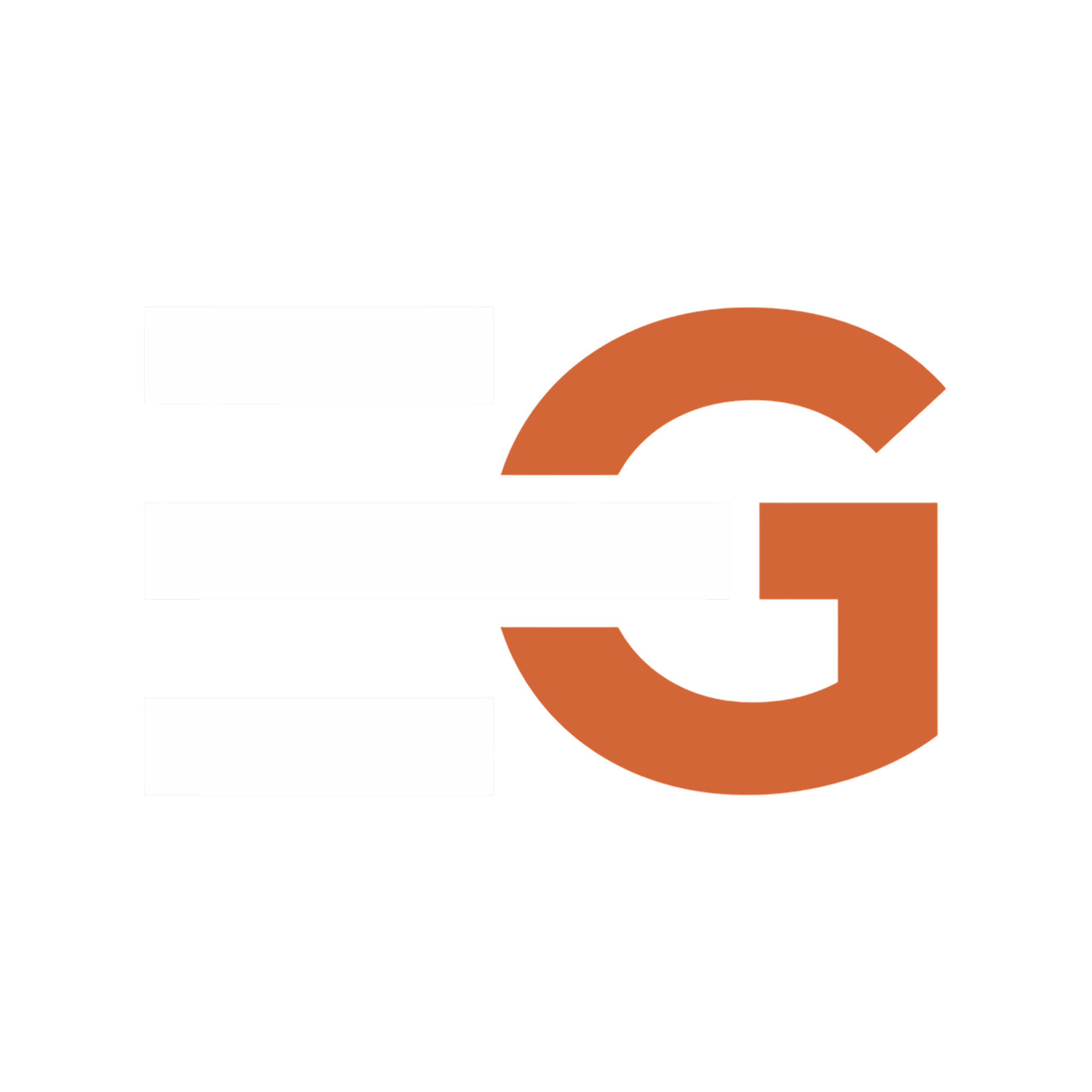 EG Logo Square_Logo Only_Transparent