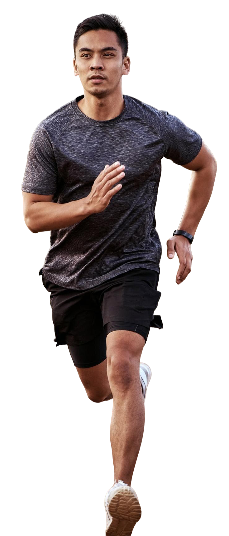 athlete-runner-male-fitness-trail-outdoors-from-exercise-training-workout-health-sporty-male-person-active-mexico-path-muscles-wellness-calm-nature