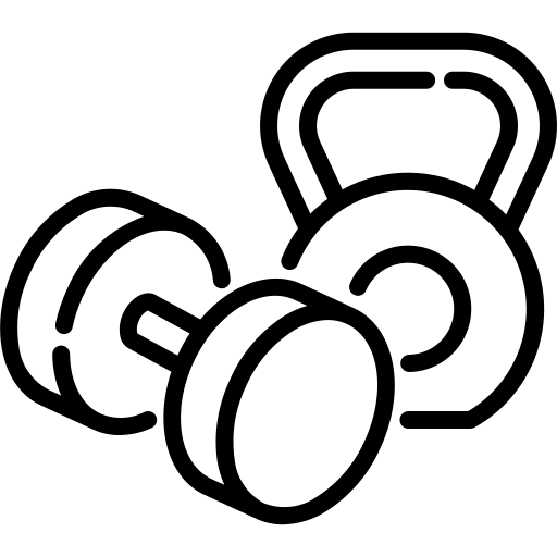icon4-1