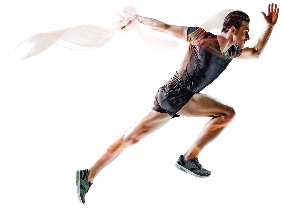 man-sportwear-running-exercising-fitness-healthy-lifestyle-mixed-media
